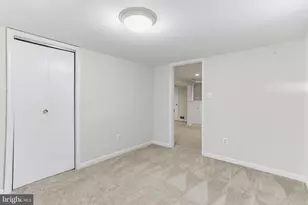 11517 Soward Dr, Silver Spring, MD 20902 - Photo 25