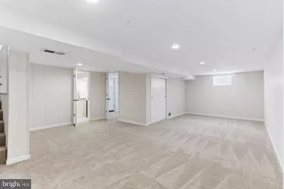 11517 Soward Drive, Silver Spring, MD 20902 - Photo 21
