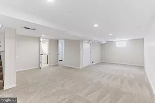 11517 Soward Dr, Silver Spring, MD 20902 - Photo 21