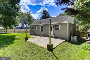 11517 Soward Dr, Silver Spring, MD 20902 - Photo 33