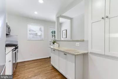 11517 Soward Drive, Silver Spring, MD 20902 - Photo 9