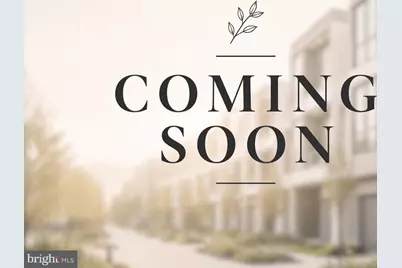 9532 Autumn Berry Place, Montgomery Village, MD 20886 - Photo 1