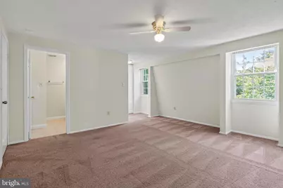 7525 Weatherby Drive, Rockville, MD 20855 - Photo 23