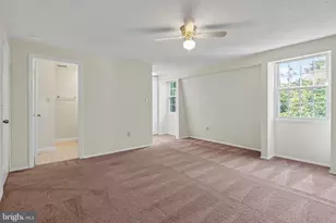 7525 Weatherby Dr, Rockville, MD 20855 - Photo 23