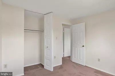7525 Weatherby Drive, Rockville, MD 20855 - Photo 29