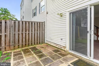 7525 Weatherby Drive, Rockville, MD 20855 - Photo 41
