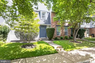 7525 Weatherby Dr, Rockville, MD 20855 - Photo 1