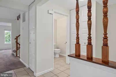 7525 Weatherby Drive, Rockville, MD 20855 - Photo 7