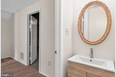 7525 Weatherby Drive, Rockville, MD 20855 - Photo 37