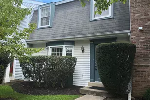 7525 Weatherby Dr, Rockville, MD 20855 - Photo 1