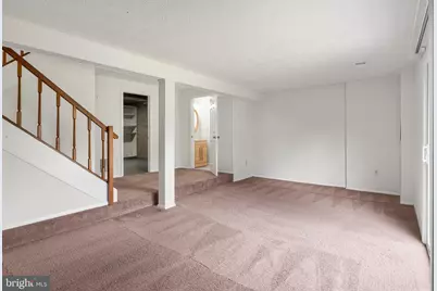 7525 Weatherby Drive, Rockville, MD 20855 - Photo 35