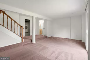 7525 Weatherby Dr, Rockville, MD 20855 - Photo 35