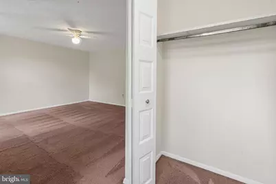 7525 Weatherby Drive, Rockville, MD 20855 - Photo 25