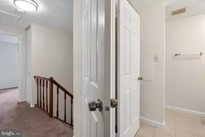 7525 Weatherby Drive, Rockville, MD 20855 - Photo 27