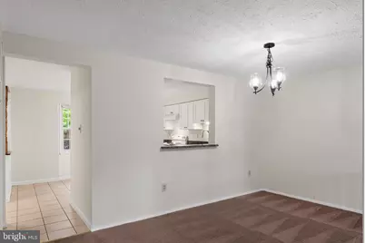 7525 Weatherby Drive, Rockville, MD 20855 - Photo 13