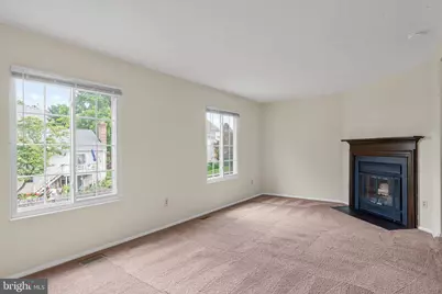 7525 Weatherby Drive, Rockville, MD 20855 - Photo 19