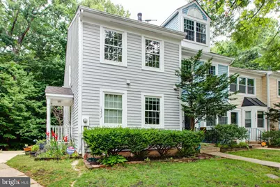 13547 Ambassador Drive #13547, Germantown, MD 20874 - Photo 3