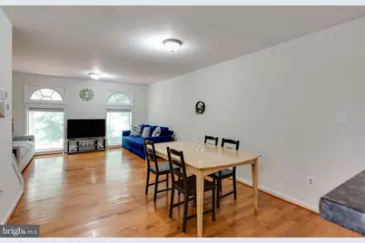 13547 Ambassador Drive #13547, Germantown, MD 20874 - Photo 11