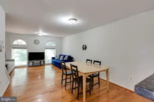 13547 Ambassador Dr, Germantown, MD 20874 - Photo 11