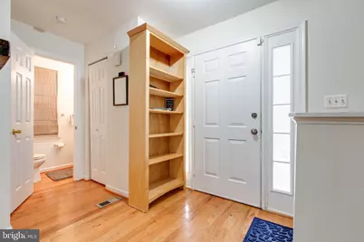 13547 Ambassador Drive #13547, Germantown, MD 20874 - Photo 5
