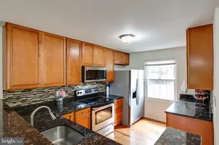 13547 Ambassador Dr, Germantown, MD 20874 - Photo 7