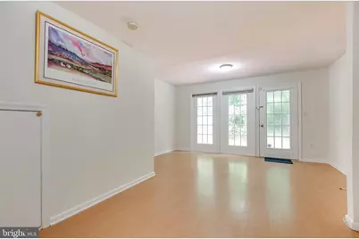 13547 Ambassador Drive #13547, Germantown, MD 20874 - Photo 27
