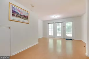 13547 Ambassador Dr, Germantown, MD 20874 - Photo 27