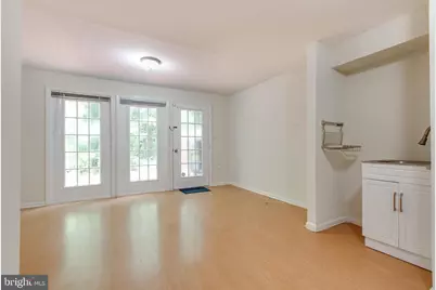 13547 Ambassador Drive #13547, Germantown, MD 20874 - Photo 29