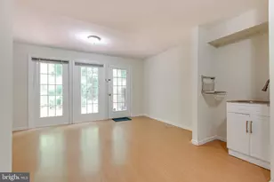 13547 Ambassador Dr, Germantown, MD 20874 - Photo 29