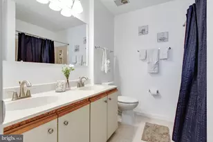 13547 Ambassador Dr, Germantown, MD 20874 - Photo 21