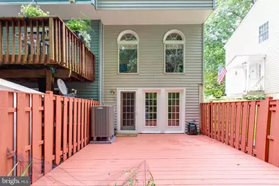 13547 Ambassador Drive #13547, Germantown, MD 20874 - Photo 35
