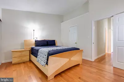 13547 Ambassador Drive #13547, Germantown, MD 20874 - Photo 23