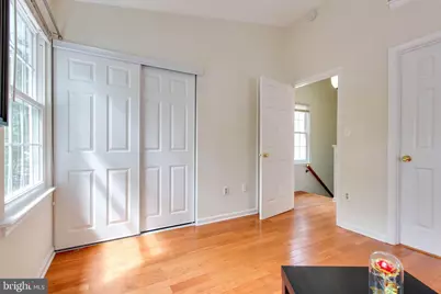 13547 Ambassador Drive #13547, Germantown, MD 20874 - Photo 19