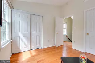 13547 Ambassador Dr, Germantown, MD 20874 - Photo 19