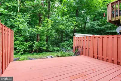 13547 Ambassador Drive #13547, Germantown, MD 20874 - Photo 37