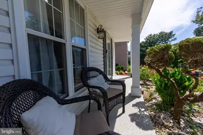 18211 Smoke House Court, Germantown, MD 20874 - Photo 7