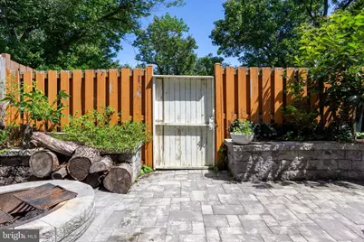 18211 Smoke House Court, Germantown, MD 20874 - Photo 45