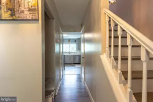 18211 Smoke House Ct, Germantown, MD 20874 - Photo 9