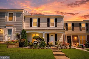 18211 Smoke House Ct, Germantown, MD 20874 - Photo 1