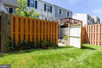18211 Smoke House Court, Germantown, MD 20874 - Photo 47