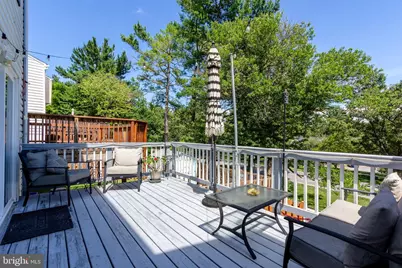 18211 Smoke House Court, Germantown, MD 20874 - Photo 23