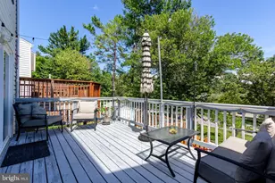 18211 Smoke House Ct, Germantown, MD 20874 - Photo 23