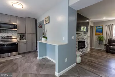 18211 Smoke House Court, Germantown, MD 20874 - Photo 17
