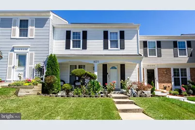 18211 Smoke House Court, Germantown, MD 20874 - Photo 5