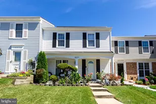 18211 Smoke House Ct, Germantown, MD 20874 - Photo 5