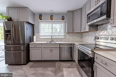 18211 Smoke House Court, Germantown, MD 20874 - Photo 15