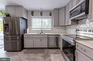 18211 Smoke House Ct, Germantown, MD 20874 - Photo 15
