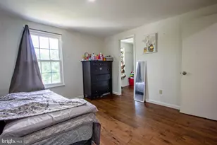 18211 Smoke House Ct, Germantown, MD 20874 - Photo 27