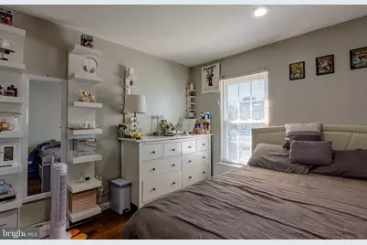 18211 Smoke House Court, Germantown, MD 20874 - Photo 29