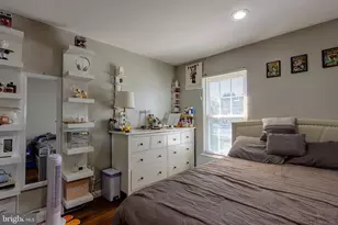 18211 Smoke House Ct, Germantown, MD 20874 - Photo 29